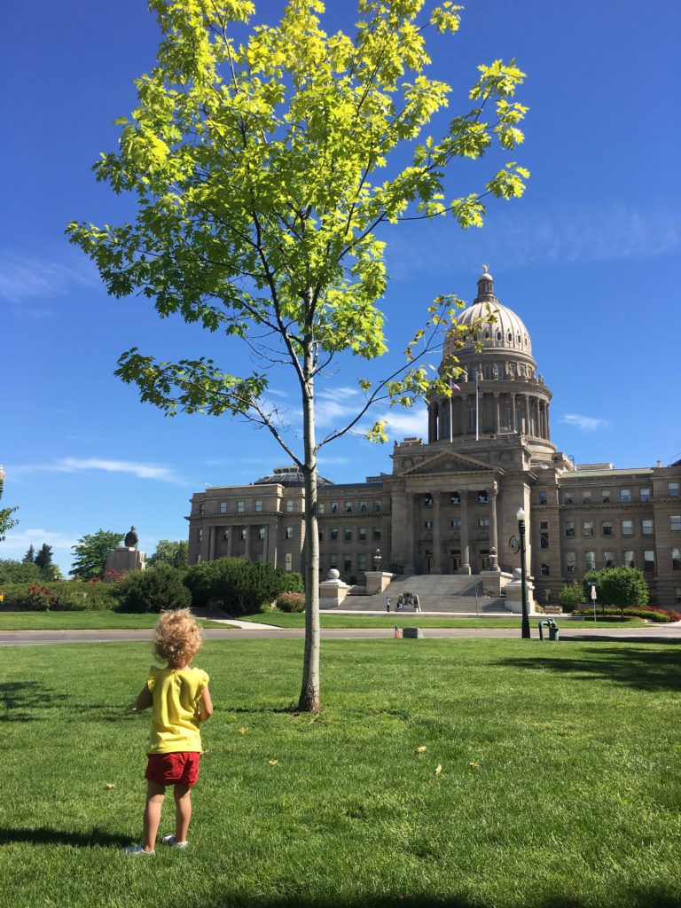 2016-06-05_165228321_94408_ios