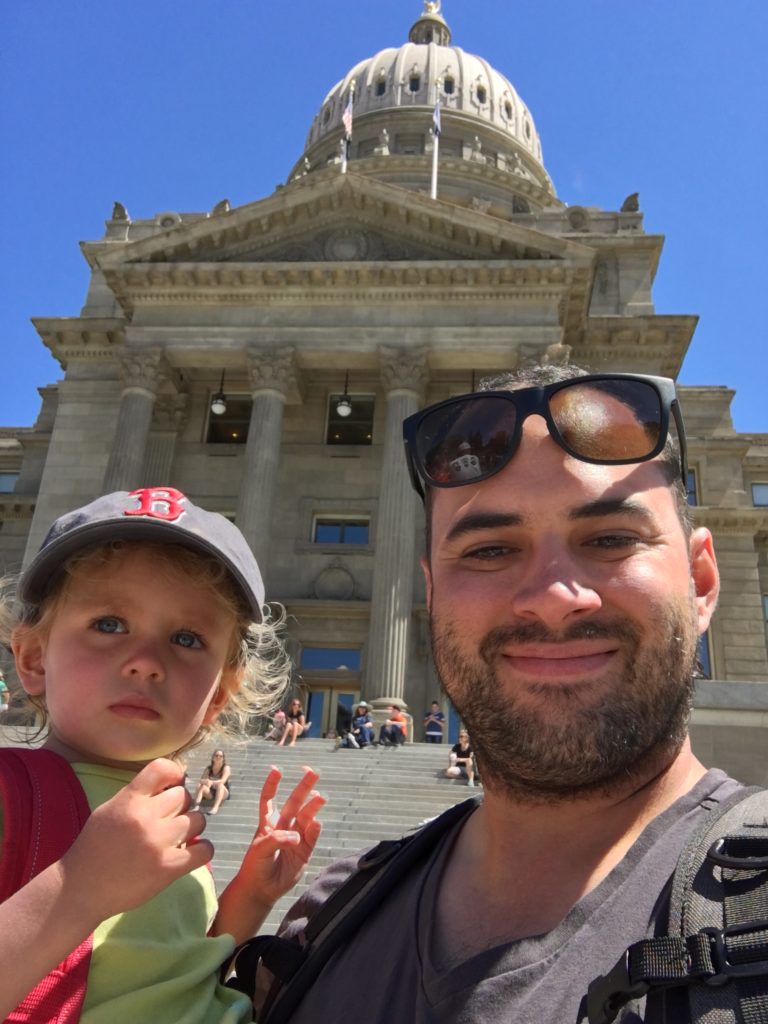 2016-07-04_181201364_13c25_ios