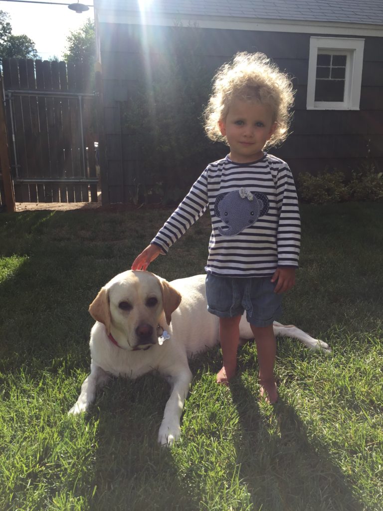 2016-07-07_003131625_34298_ios