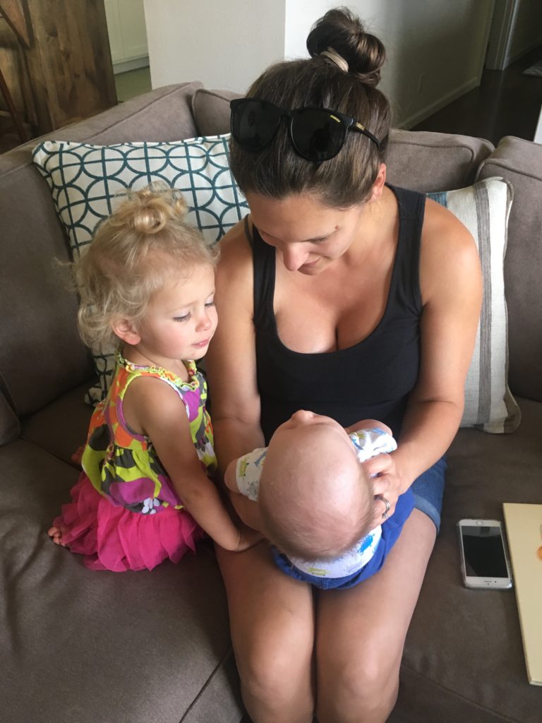 2016-08-06_184312110_491be_ios