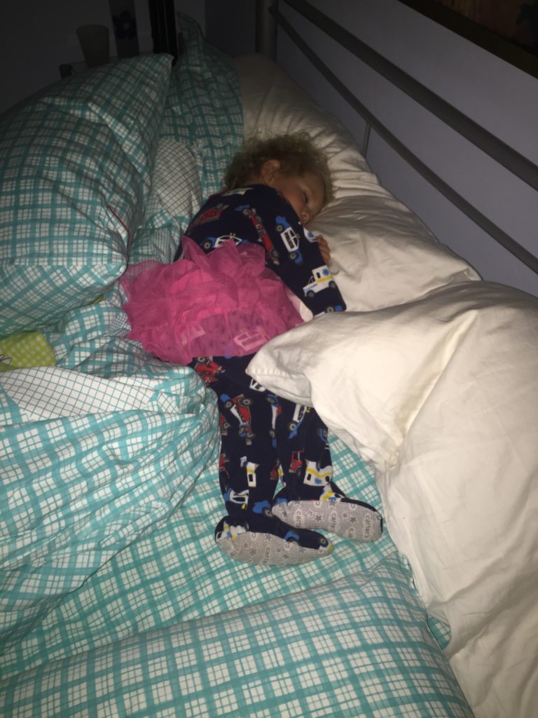 2016-08-08_041546294_a9c0f_ios