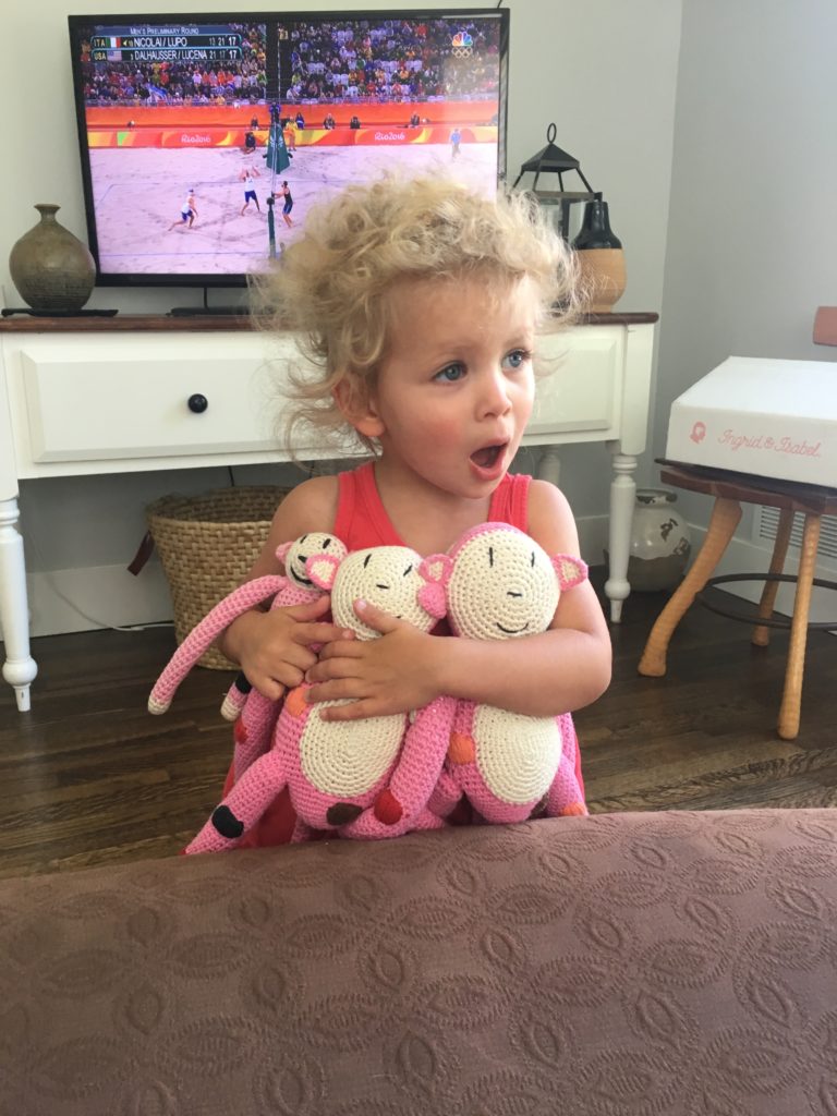 2016-08-11_213934243_23d3f_ios