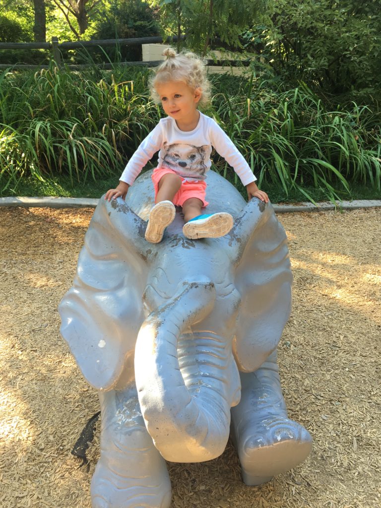 2016-08-28_161646257_b027c_ios