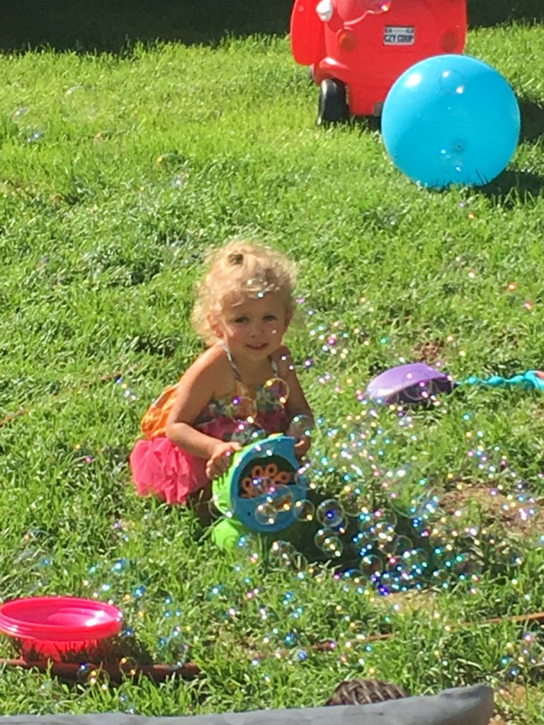 2016-08-28_224522862_c8ad2_ios