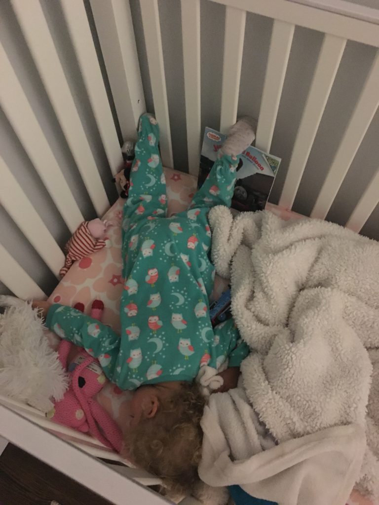 2016-09-07_042530474_BB89C_iOS