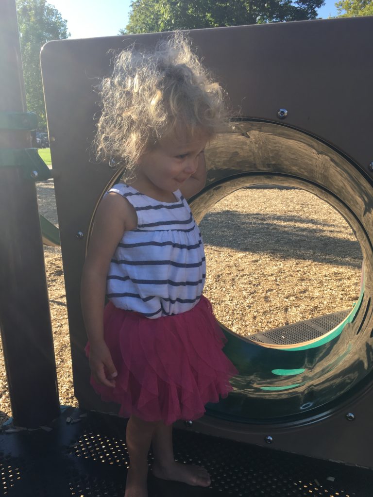 2016-09-10_09-42-12_608