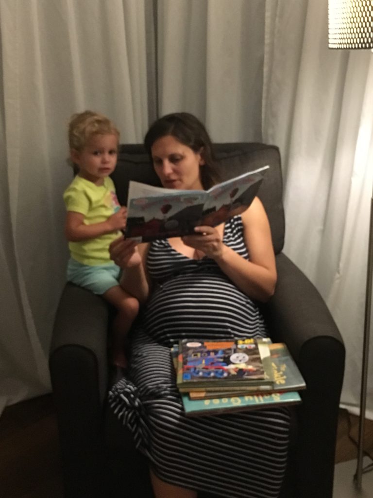 2016-09-11_20-29-49_284