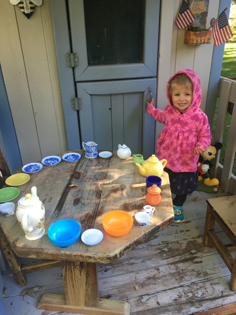 2016-09-24_09-58-10_308