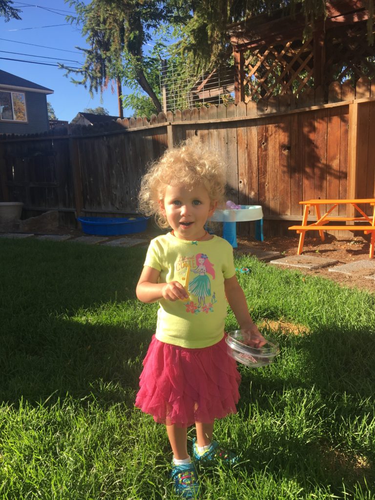 2016-09-25_17-18-16_718