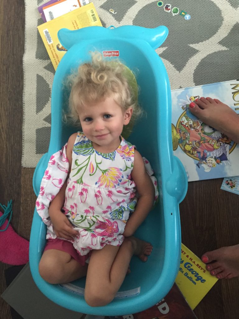 2016-09-26_14-08-06_827