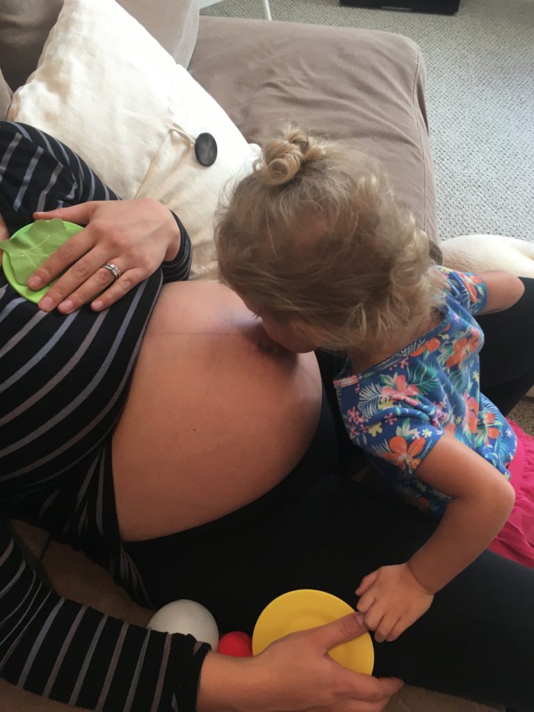 2016-10-02_16-08-41_266