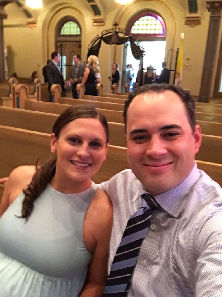 2016-10-08_13-52-47_210