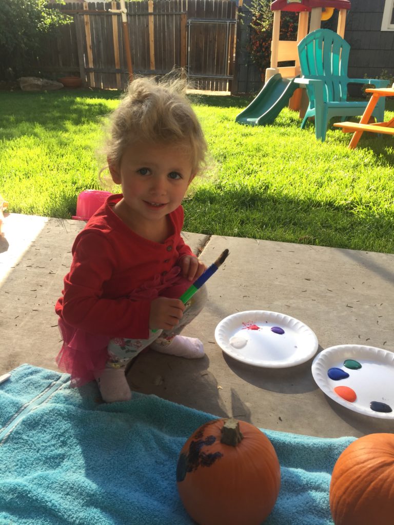 2016-10-10_16-50-35_480