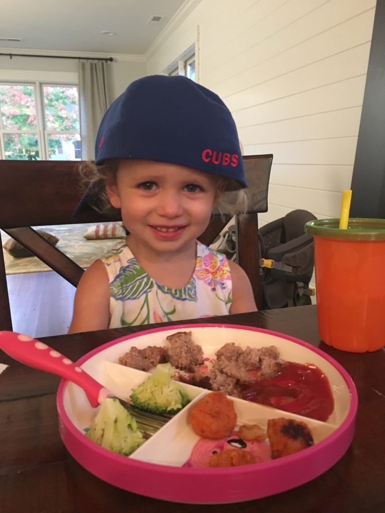 2016-10-11_19-10-59_441