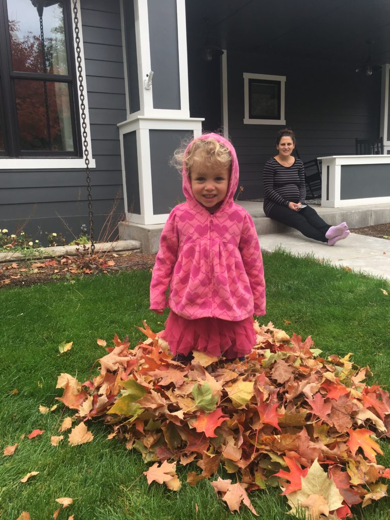 2016-10-15_13-13-03_377