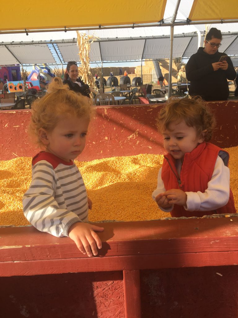 2016-10-22_10-16-06_194