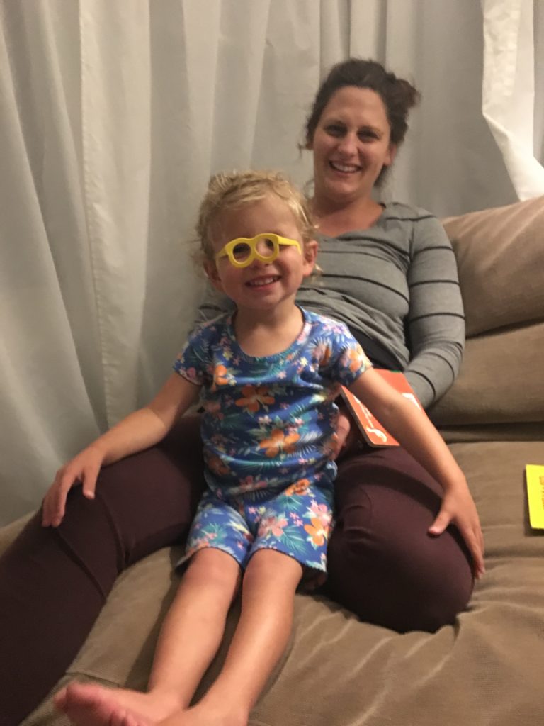 2016-10-23_19-48-21_979