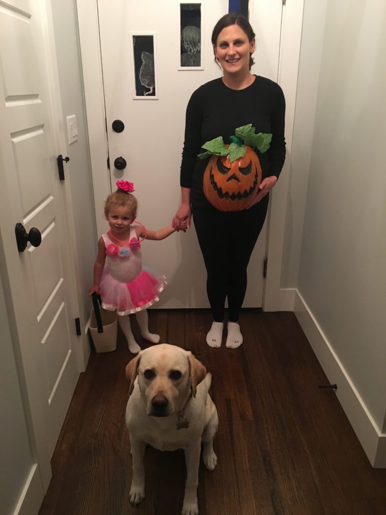 2016-10-31_18-56-33_684