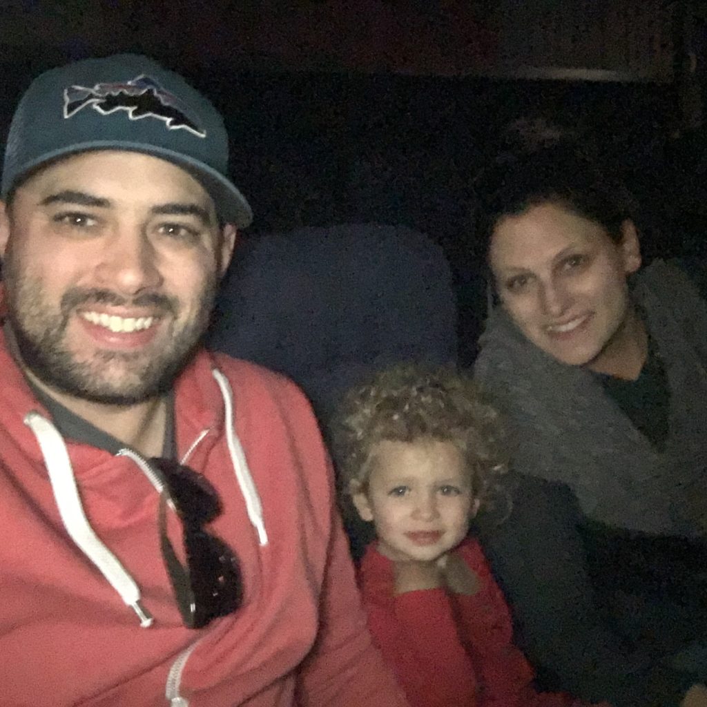 2016-11-05_11-48-22_615