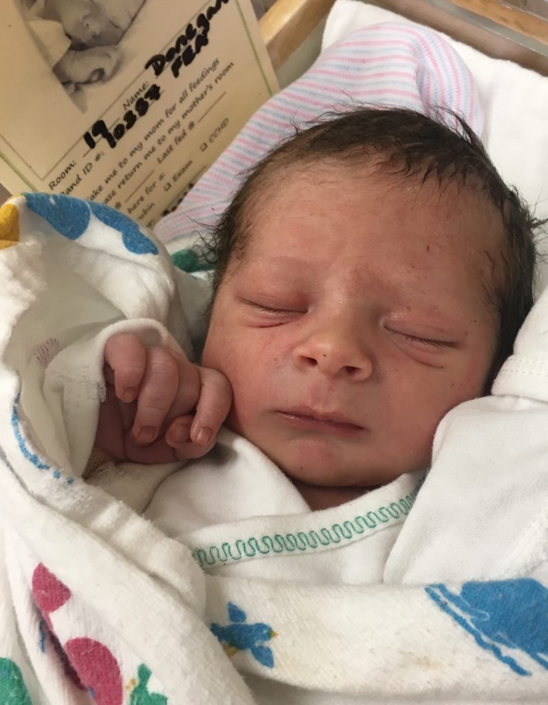 2016-11-15_12-24-20_489