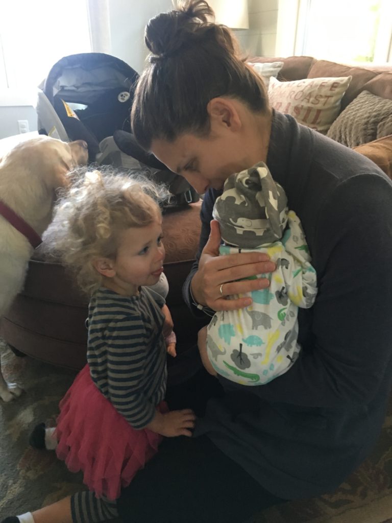 2016-11-17_14-16-31_307