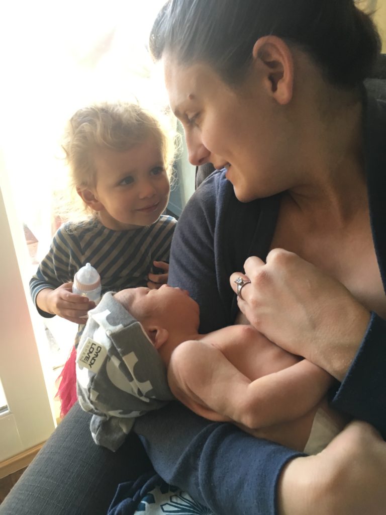 2016-11-17_14-31-58_205