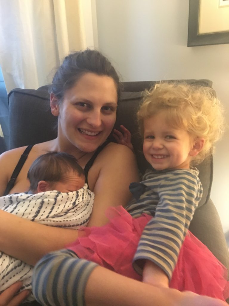 2016-11-17_17-32-18_775