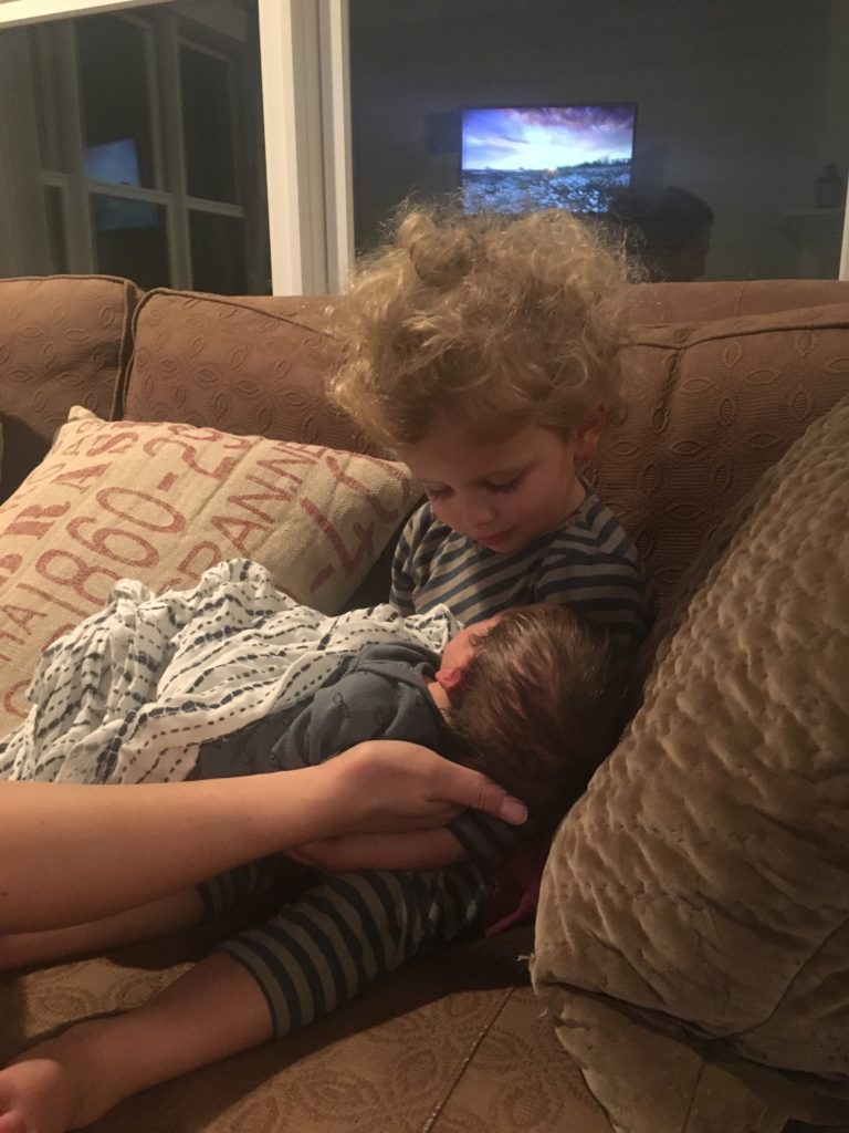 2016-11-17_17-54-02_142