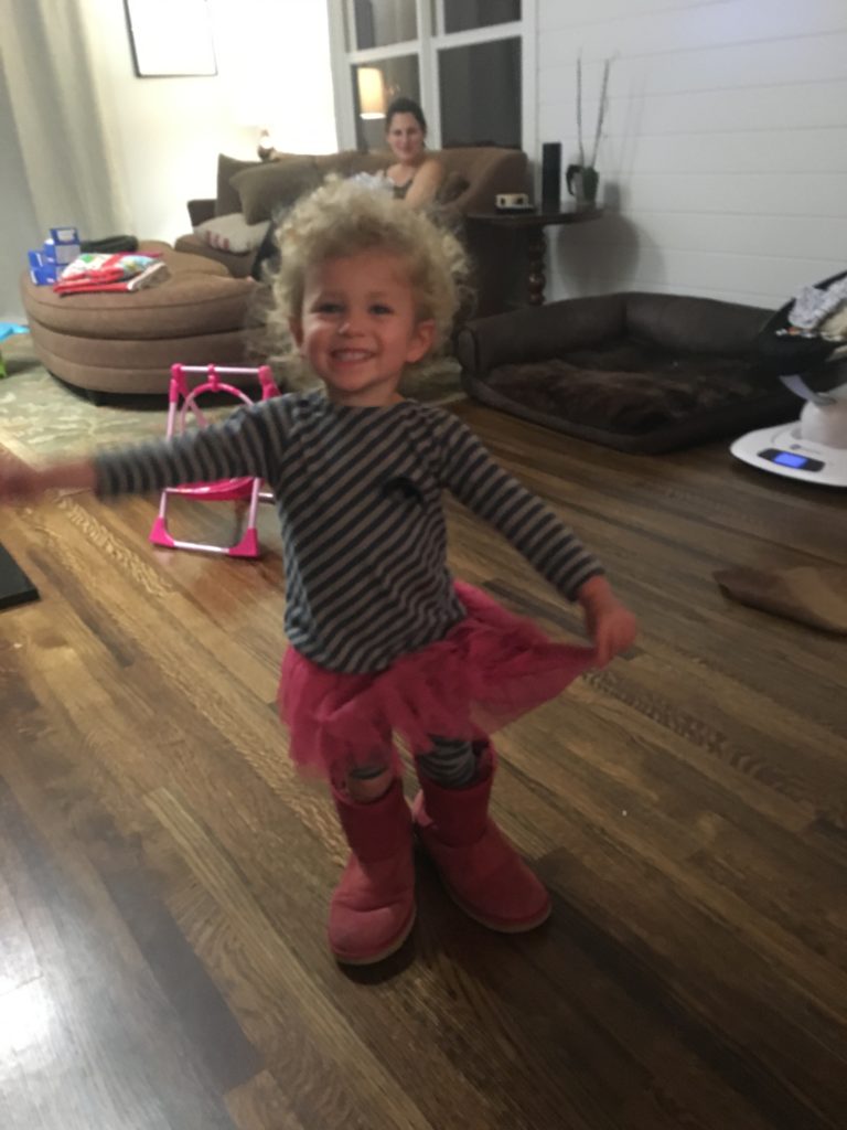 2016-11-17_18-50-31_315