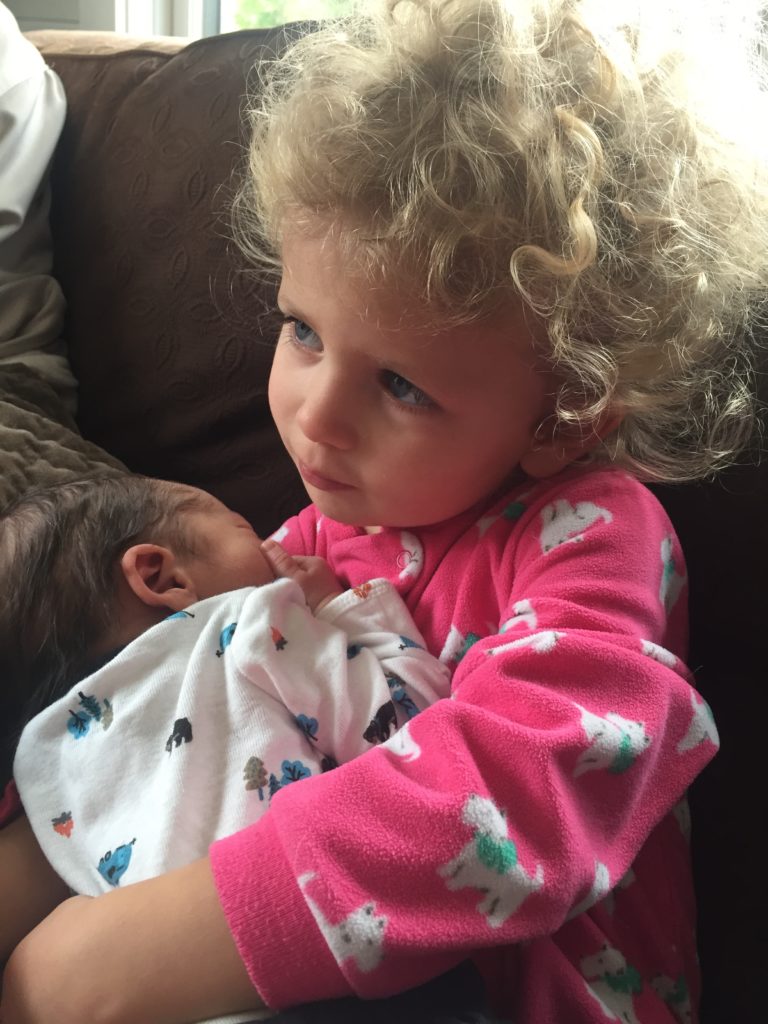 2016-11-18_11-26-29_981