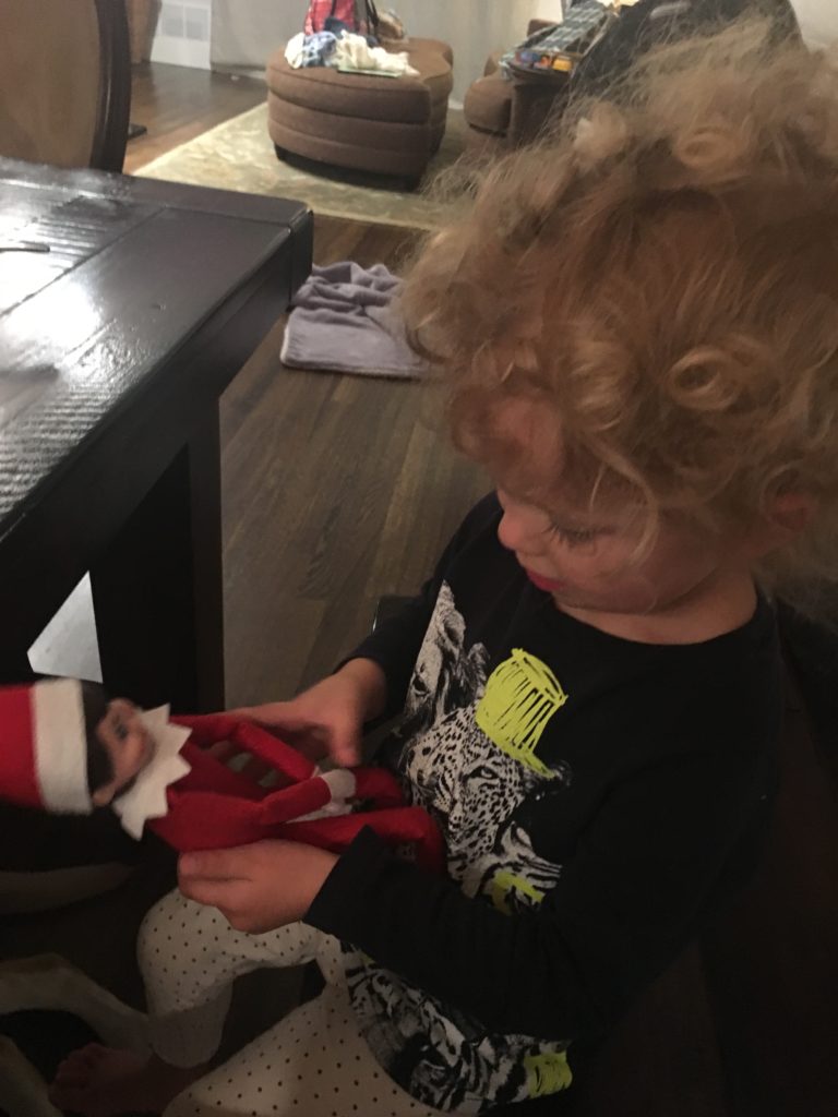 2016-11-25_18-30-32_691