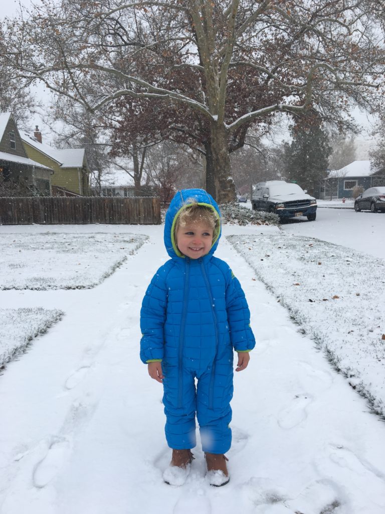 2016-12-06_10-45-19_355