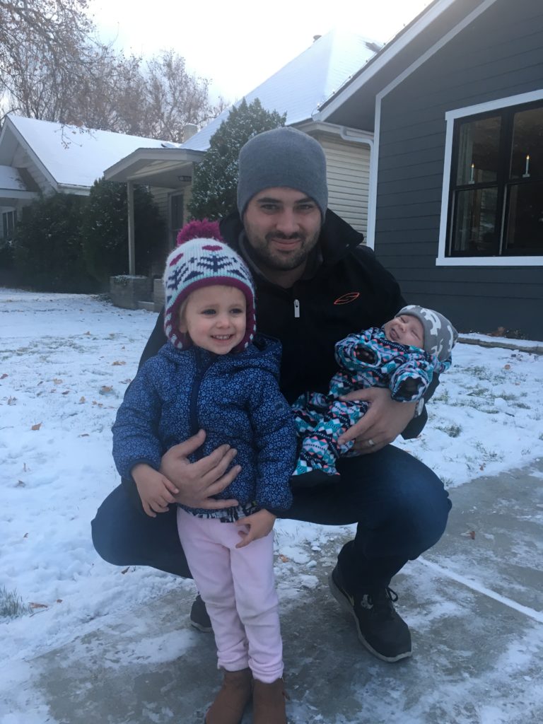 2016-12-06_16-54-32_825