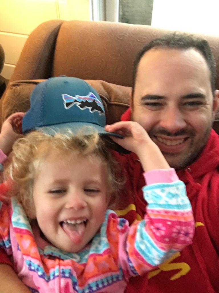 2016-12-09_15-03-14_125