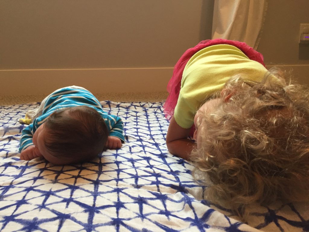 2016-12-13_15-33-51_225