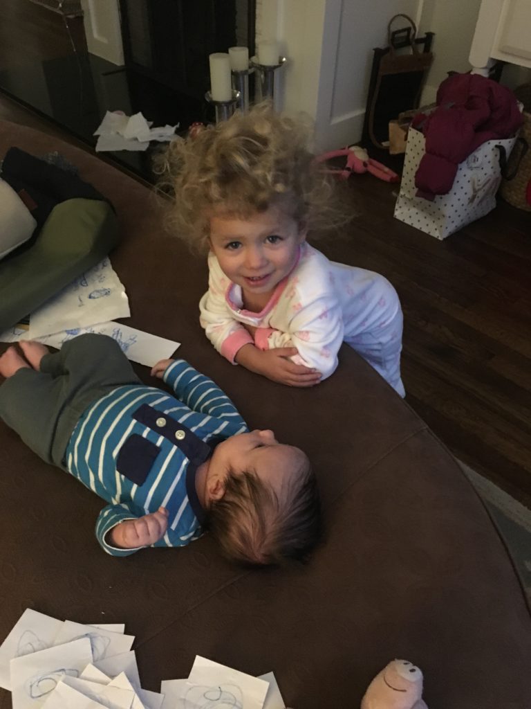 2016-12-24_08-05-47_405