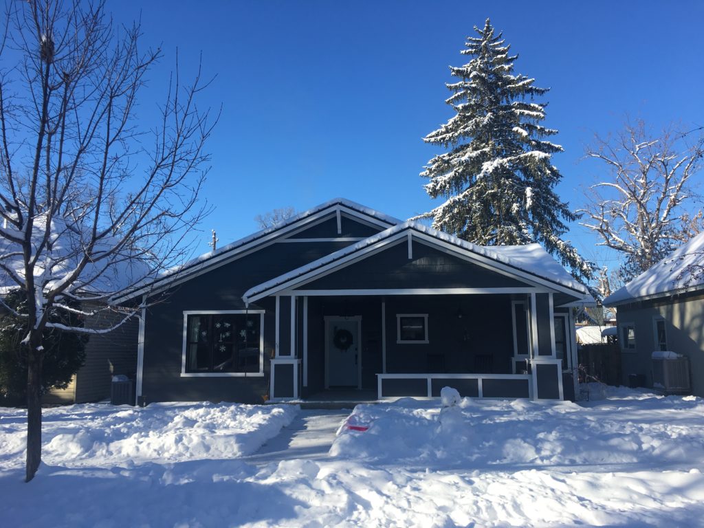 2016-12-25_11-02-57_466