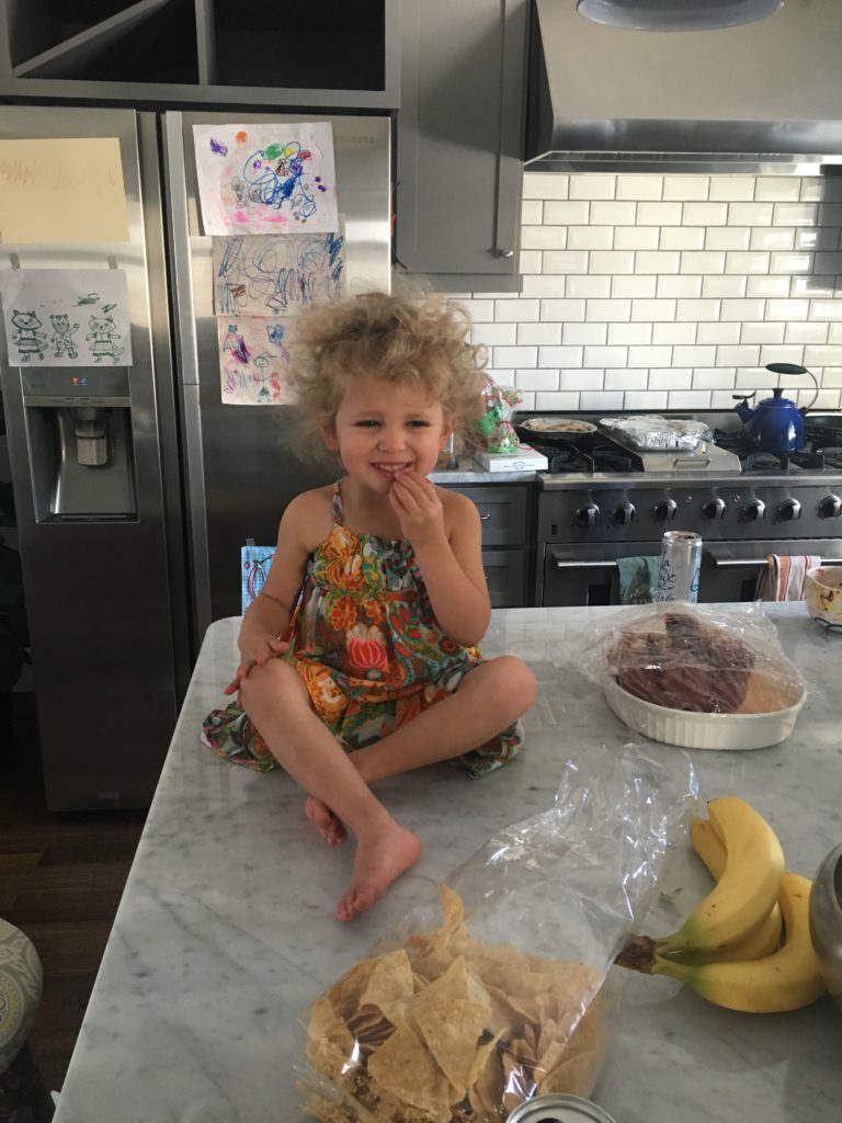 2016-12-26_13-35-20_120