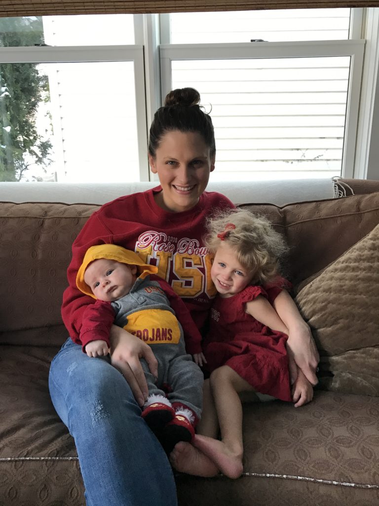 2017-01-02_15-53-05_993