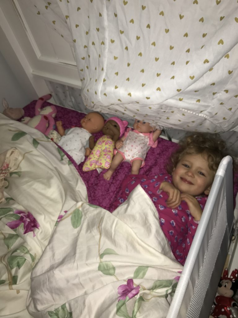 2017-01-10_14-59-48_968