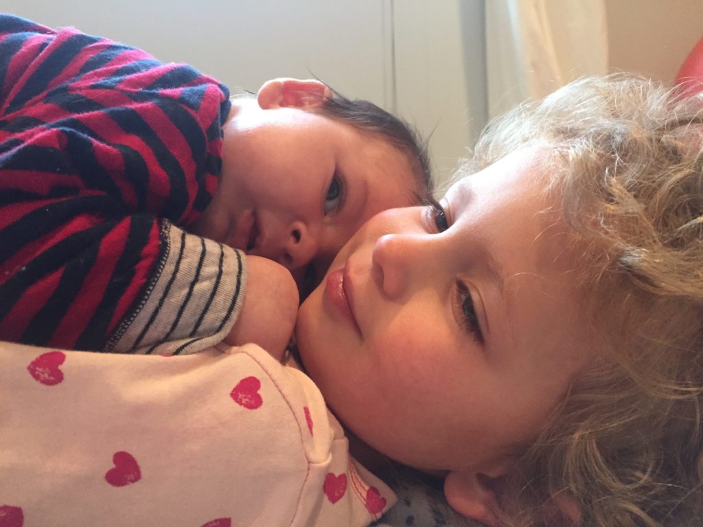 2017-01-11_15-16-05_487