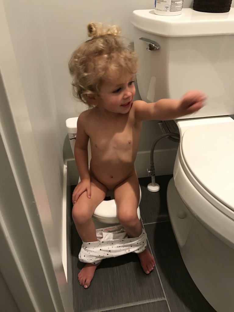 2017-01-12_20-07-54_311