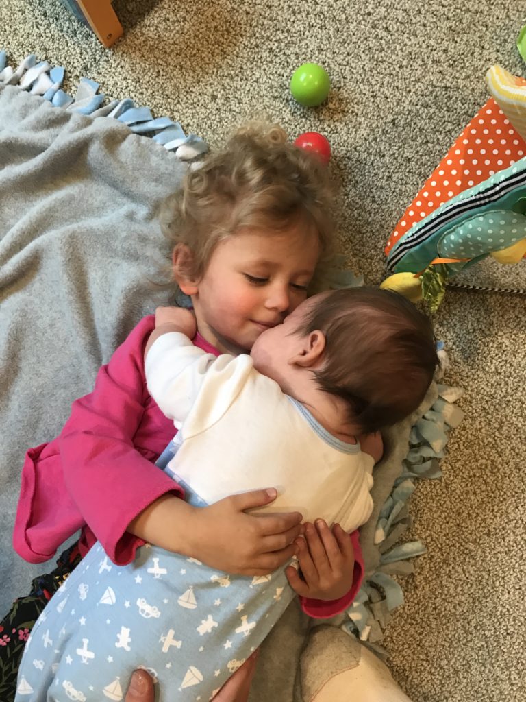 2017-01-14_11-45-19_110