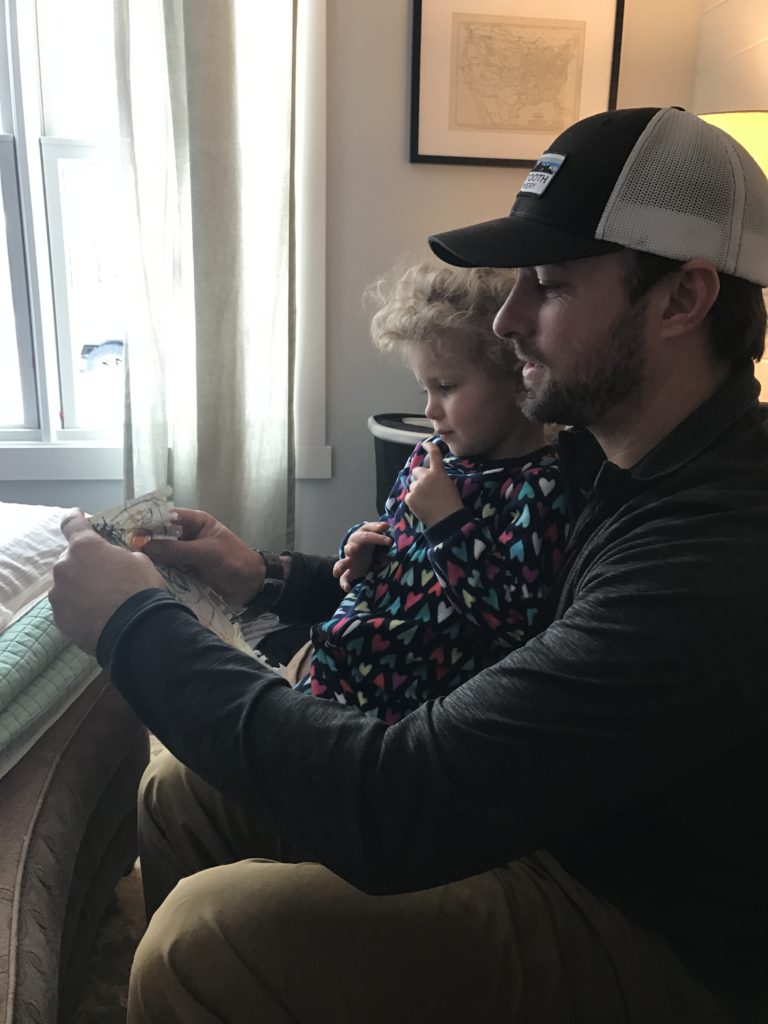 2017-01-28_10-40-11_045