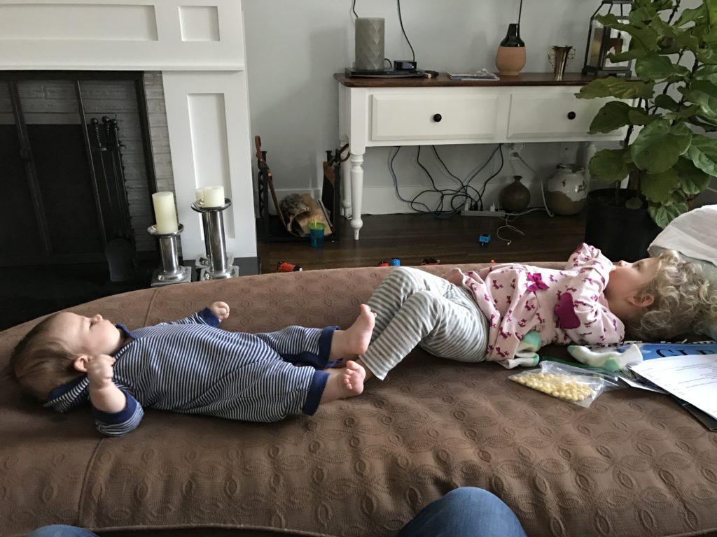 2017-01-29_16-51-47_384