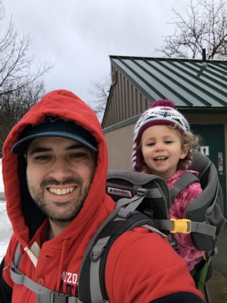 2017-02-04_17-42-15_402