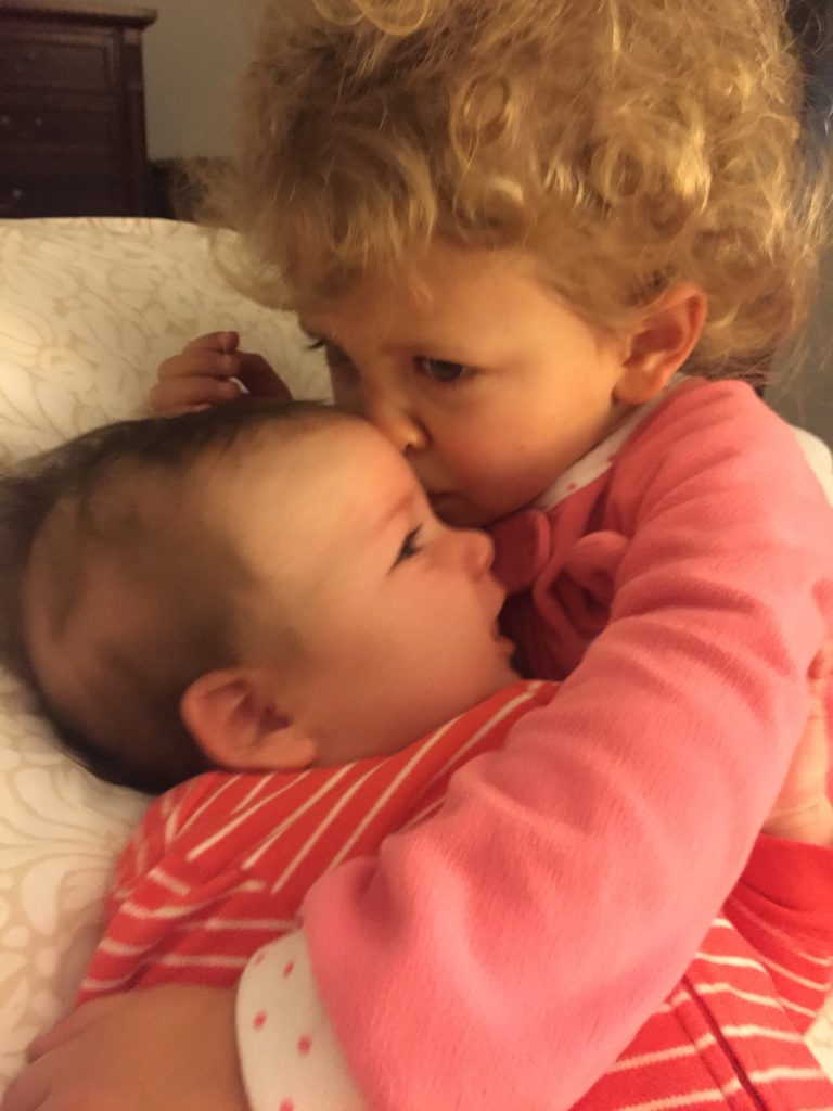 2017-02-09_07-04-53_699