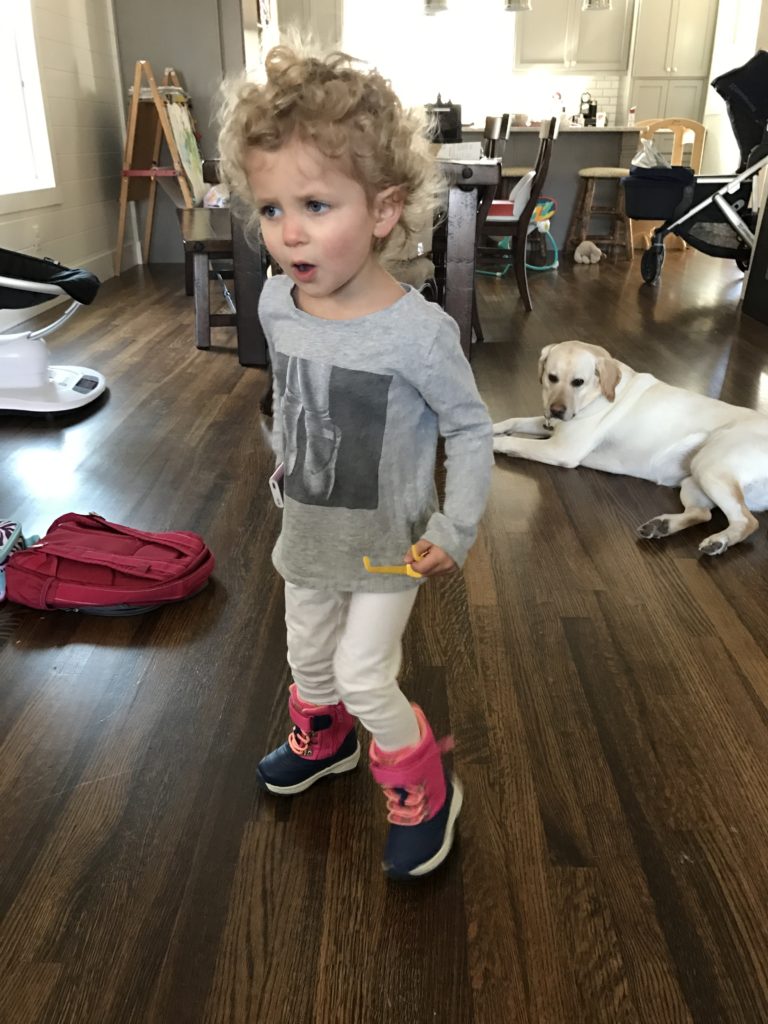 2017-02-11_14-59-01_024