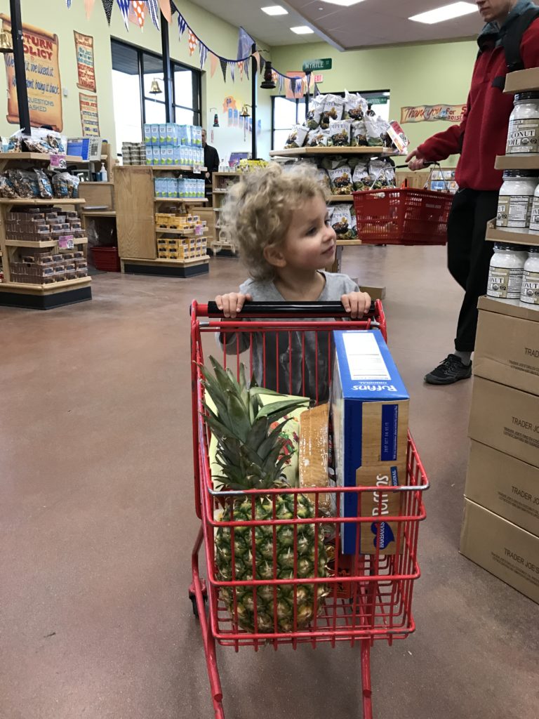 2017-02-11_17-17-48_215