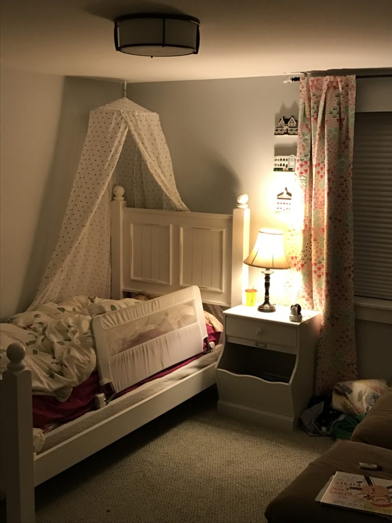 2017-02-19_21-46-42_732